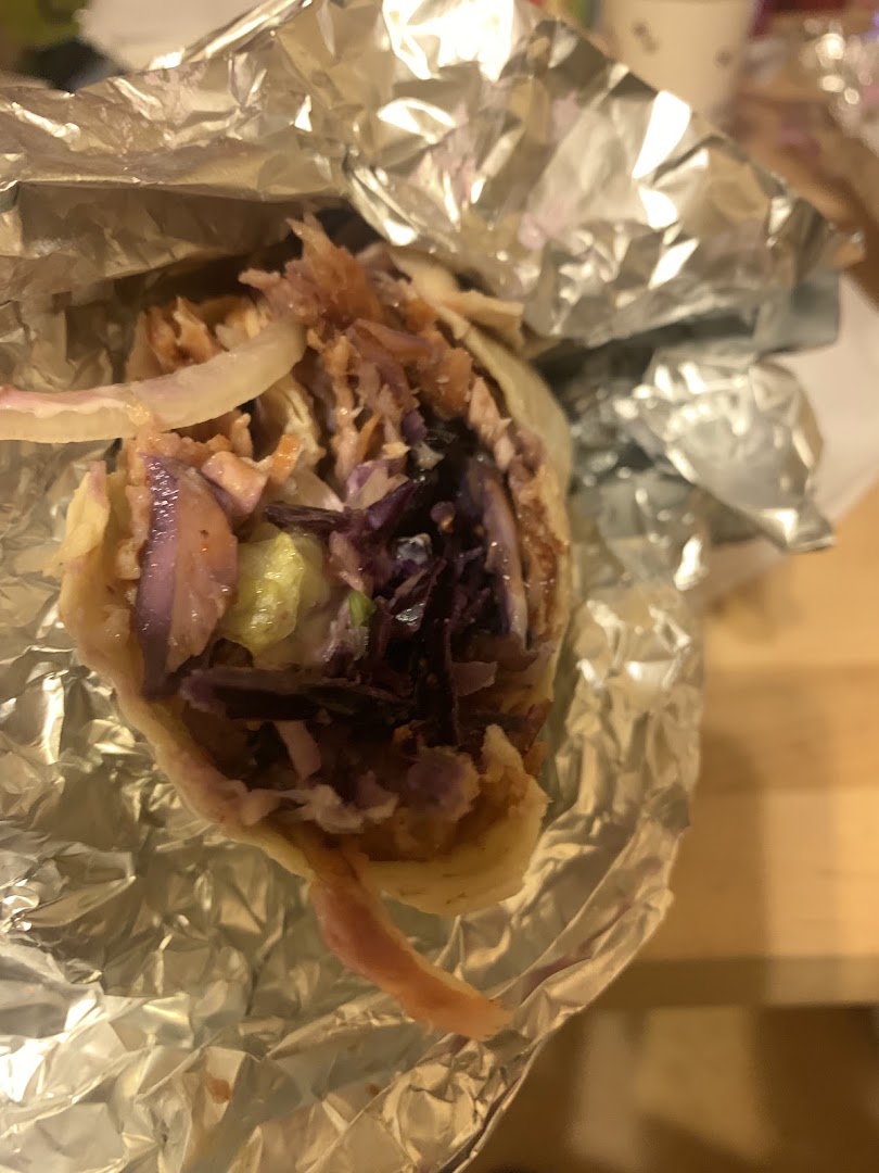 Orient Döner · Fotos 8