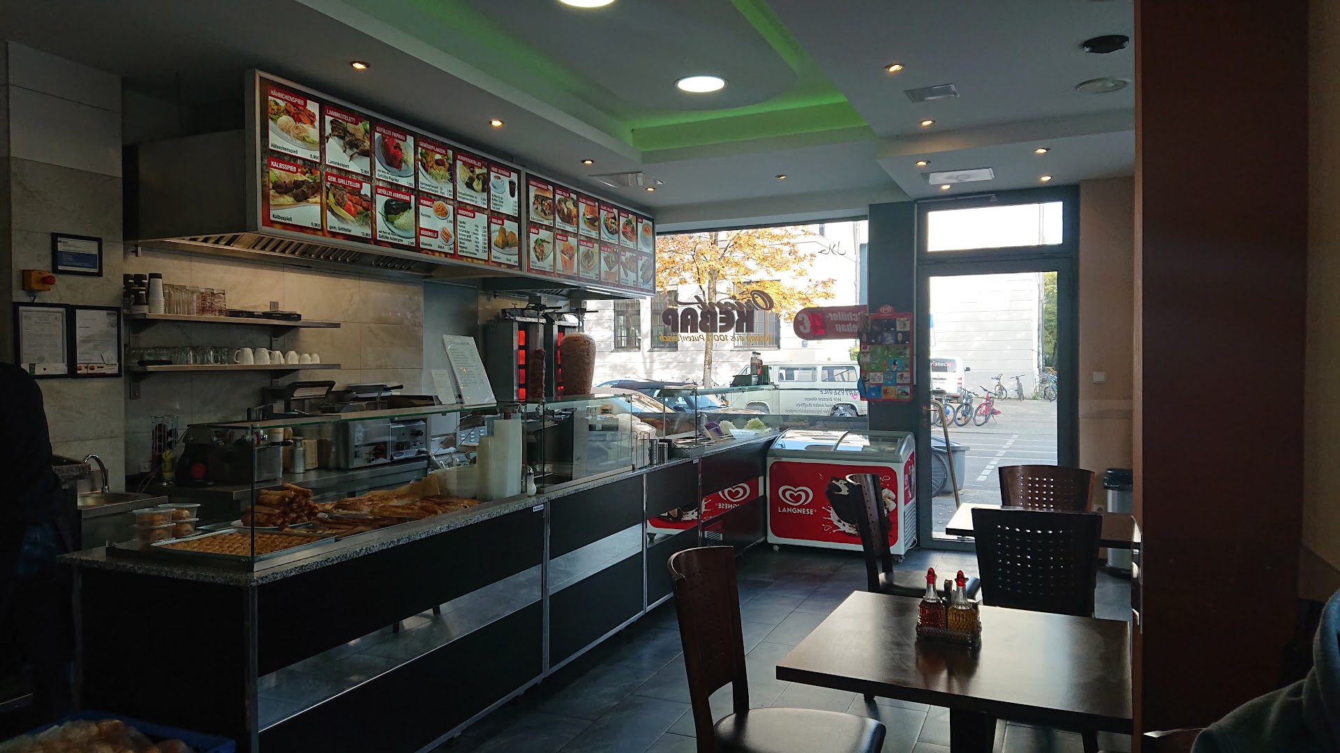 Orient Döner · Fotos 5